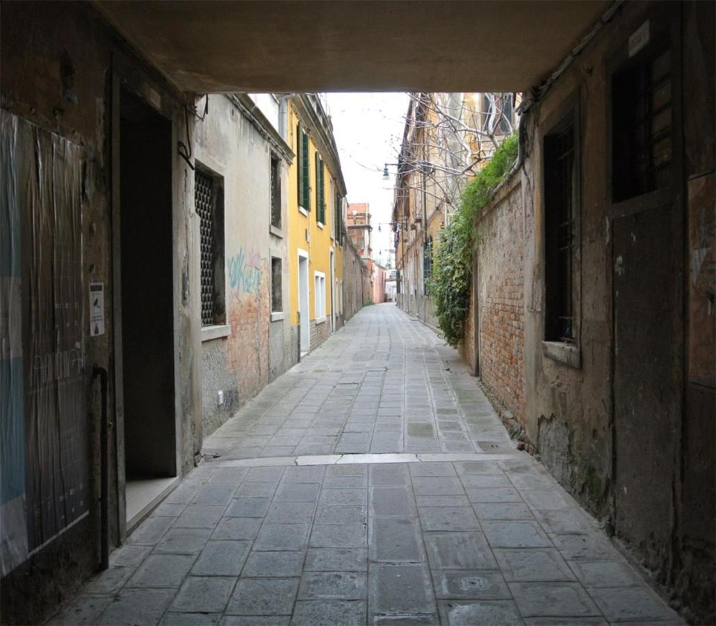 Giulietta Appartamento *