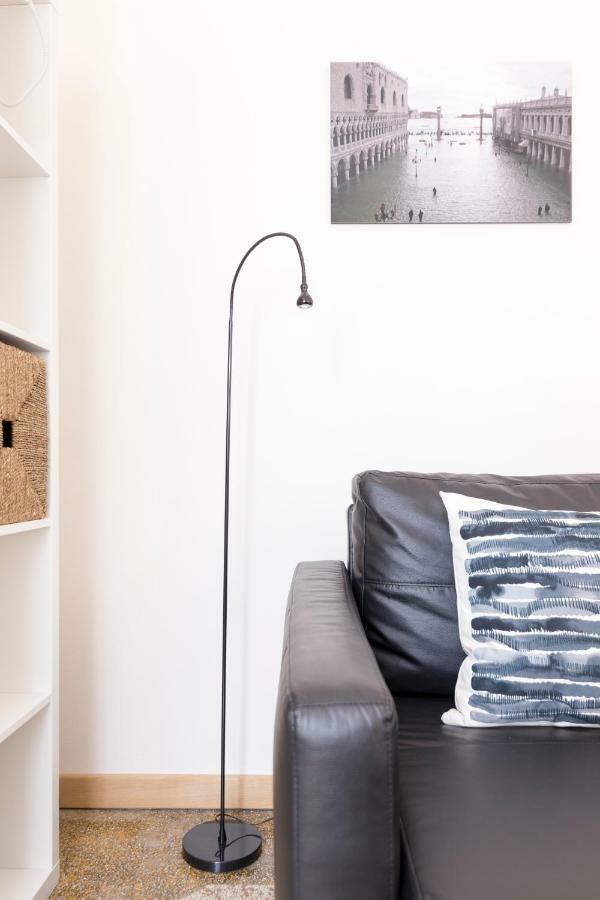 Appartement Giulietta Venetië