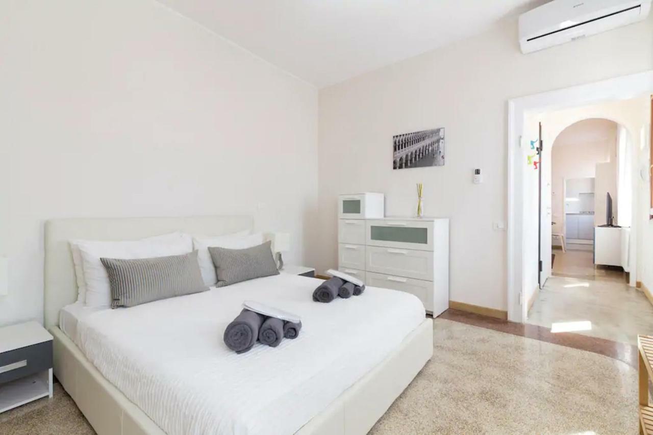 Appartamento Giulietta Venezia