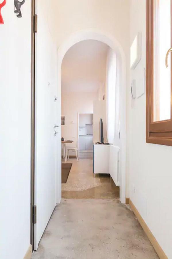 Giulietta Appartamento Venezia